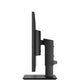 LG 24BK550Y-I - 61 cm (24") - 1920 x 1080 pixels FHD Monitor