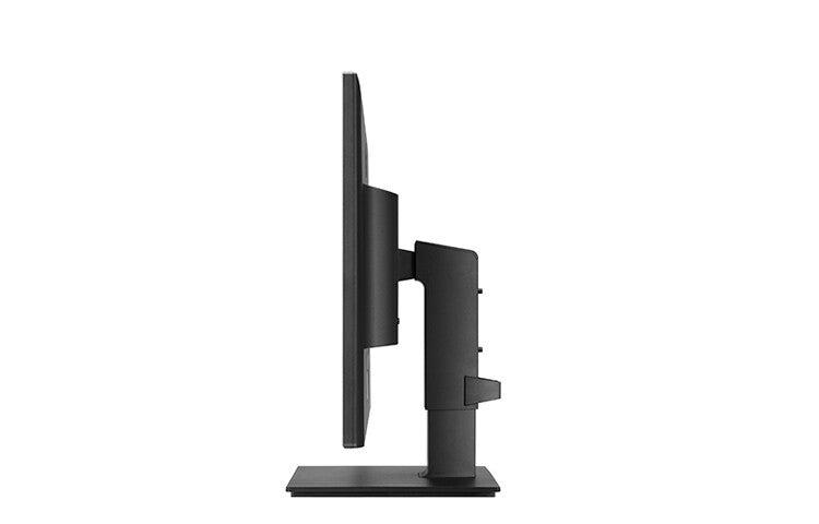 LG 24BK550Y-I - 61 cm (24") - 1920 x 1080 pixels FHD Monitor