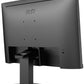 MSI Pro MP223 - 54.5cm (21.45") - 1920 x 1080 pixels FHD Monitor