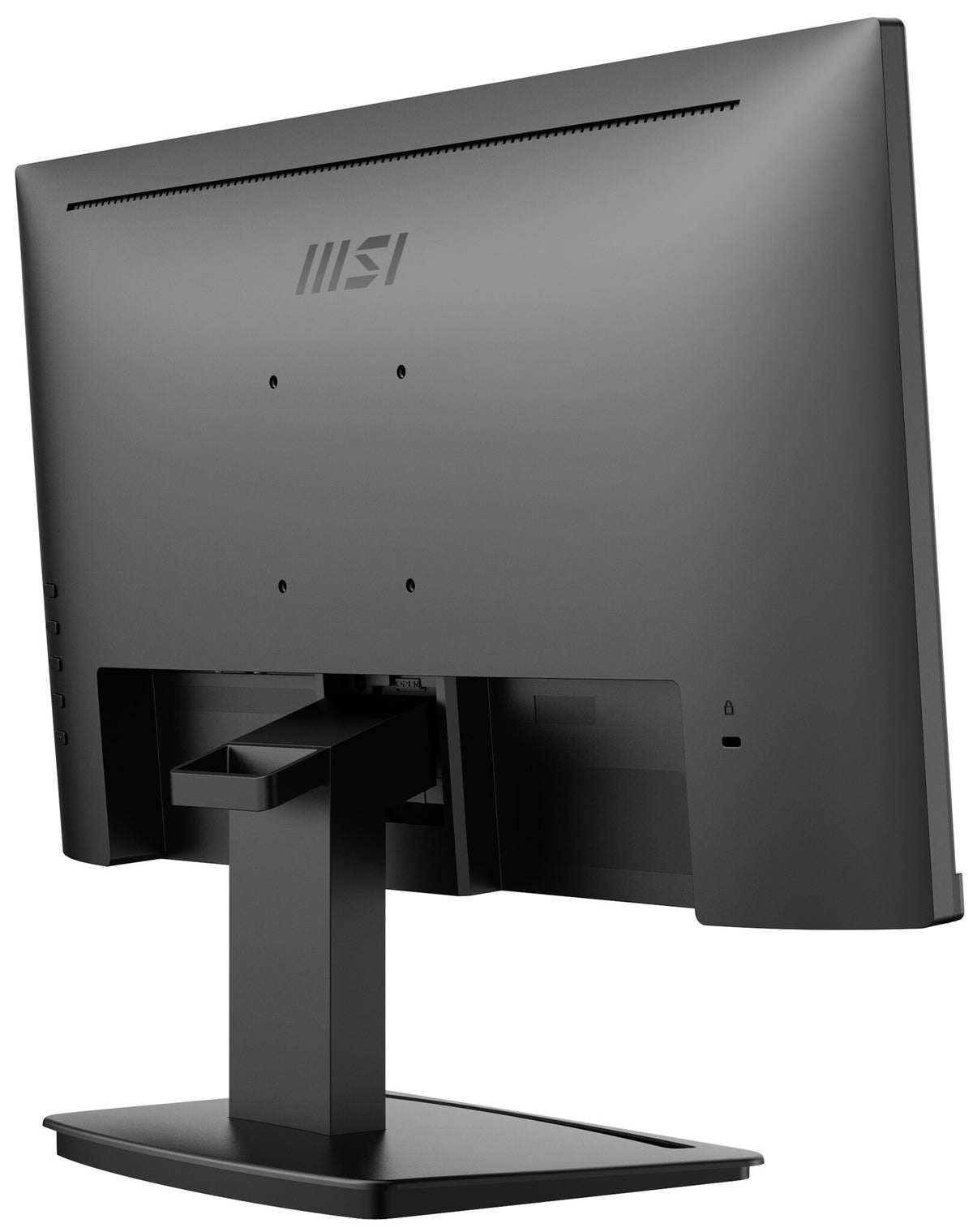 MSI Pro MP223 - 54.5cm (21.45") - 1920 x 1080 pixels FHD Monitor