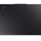 Lenovo ThinkPad P16s (Gen 3) Laptop - 40.6 cm (16") - Intel Core Ultra 7 155H - 16 GB DDR5-SDRAM - 512 GB SSD - NVIDIA RTX 500 Ada - Wi-Fi 6E - Windows 11 Pro - Black