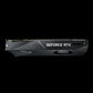 ASUS TURBO - NVIDIA 11 GB GDDR6 GeForce RTX 2080 Ti graphics card