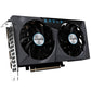 GIGABYTE EAGLE - NVIDIA 8 GB GDDR6 GeForce RTX 3050 graphics card