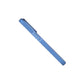 Tech21 Evo Check with MagSafe for iPhone 14 Pro in Tranquil Blue