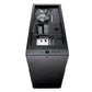Fractal Design Define R6 - ATX Mid Tower Case in Black