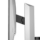 HP Series 7 Pro 724PN - 61 cm (24") - 1920 x 1200 pixels WUXGA Monitor