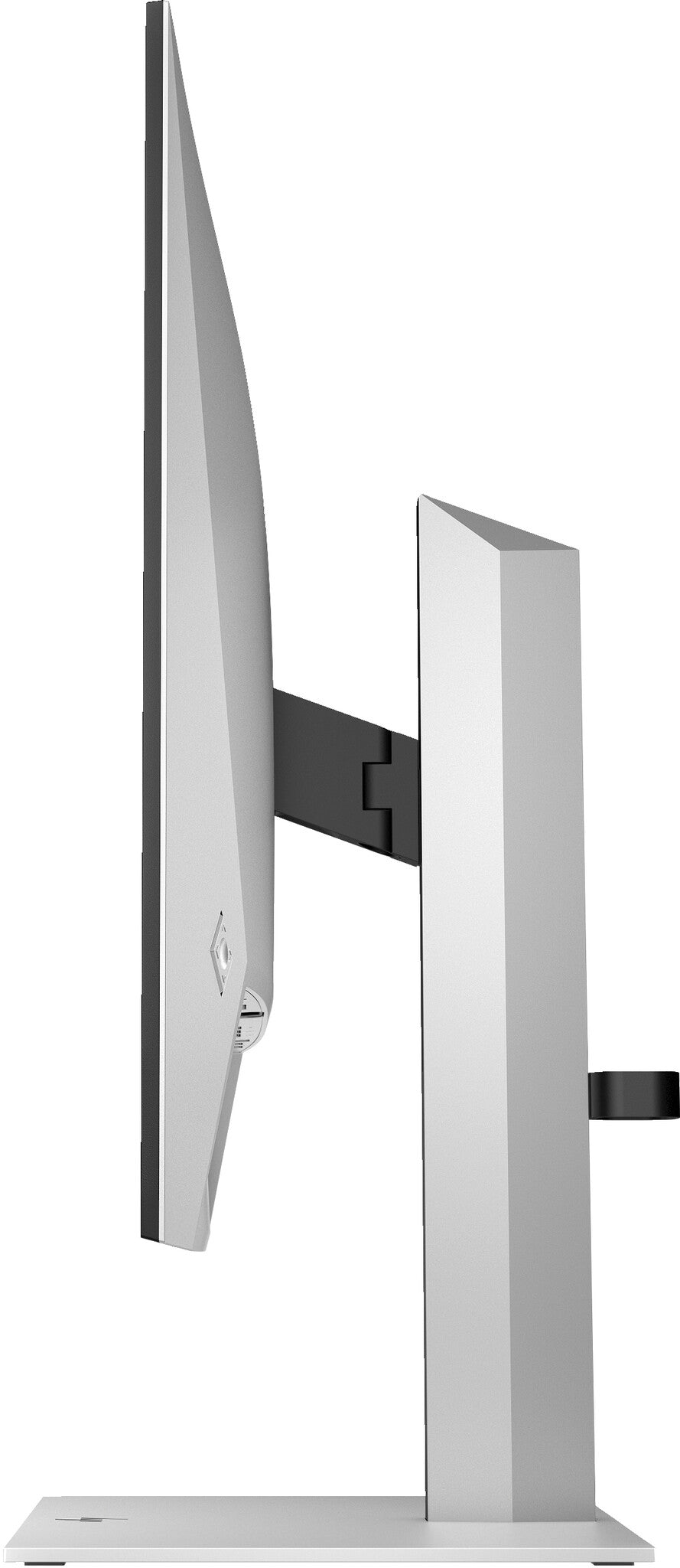 HP Series 7 Pro 724PN - 61 cm (24") - 1920 x 1200 pixels WUXGA Monitor