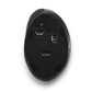 Kensington Pro Fit Left Handed Ergo Wireless Mouse