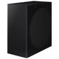 SAMSUNG HW-Q930D/XU - 9.1.4 Wireless Sound Bar with Dolby Atmos & Amazon Alexa