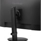 Viewsonic VA2408-HDJ - 61 cm (24") - 1920 x 1080 pixels Full HD LED Monitor