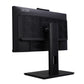 Acer B248Y - 60.5 cm (24") - 1920 x 1080 pixels FHD LCD Monitor