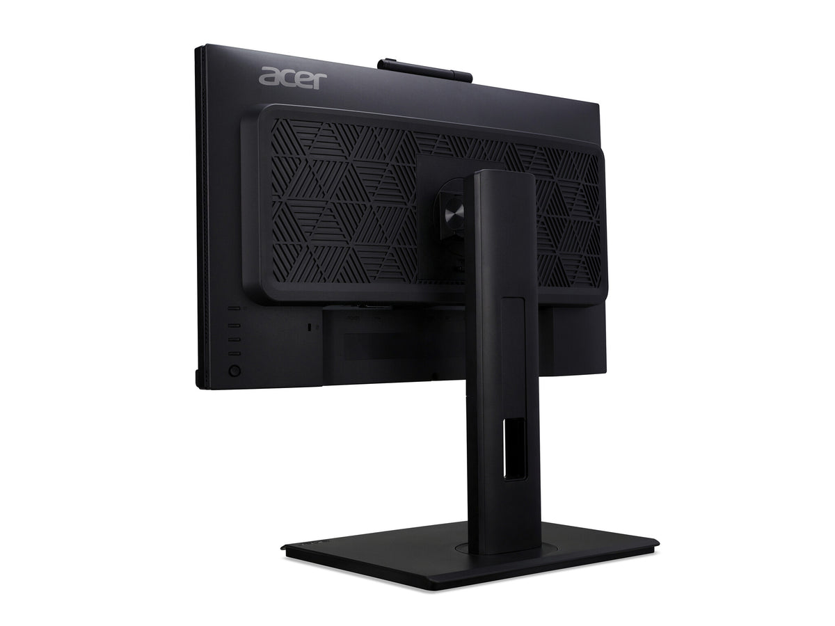 Acer B248Y - 60.5 cm (24&quot;) - 1920 x 1080 pixels FHD LCD Monitor