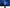 Viewsonic Elite XG321UG LED display 81.3 cm (32") 3840 x 2160 pixels 4K Ultra HD Black Monitor