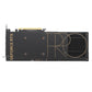 ASUS ProArt - NVIDIA 12 GB GDDR6X GeForce RTX 4070 SUPER graphics card
