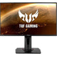 ASUS VG259QM - 62.2 cm (24.5") - 1920 x 1080 pixels Full HD LED Monitor
