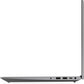 HP ZBook Power G10 Laptop - 39.6 cm (15.6") - AMD Ryzen™ 7 7840HS - 32 GB DDR5-SDRAM - 1 TB SSD - NVIDIA RTX A1000 - Wi-Fi 6E - Windows 11 Pro - Silver