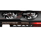 Sapphire PULSE - AMD 12 GB GDDR6 Radeon RX 7700 XT graphics card