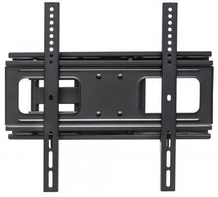 Manhattan 461252 - Wall monitor/TV mount for 81.3 cm (32") to 139.7 cm (55")