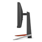 BenQ EX240 - 60.5 cm (23.8") - 1920 x 1080 pixels Full HD LCD Monitor