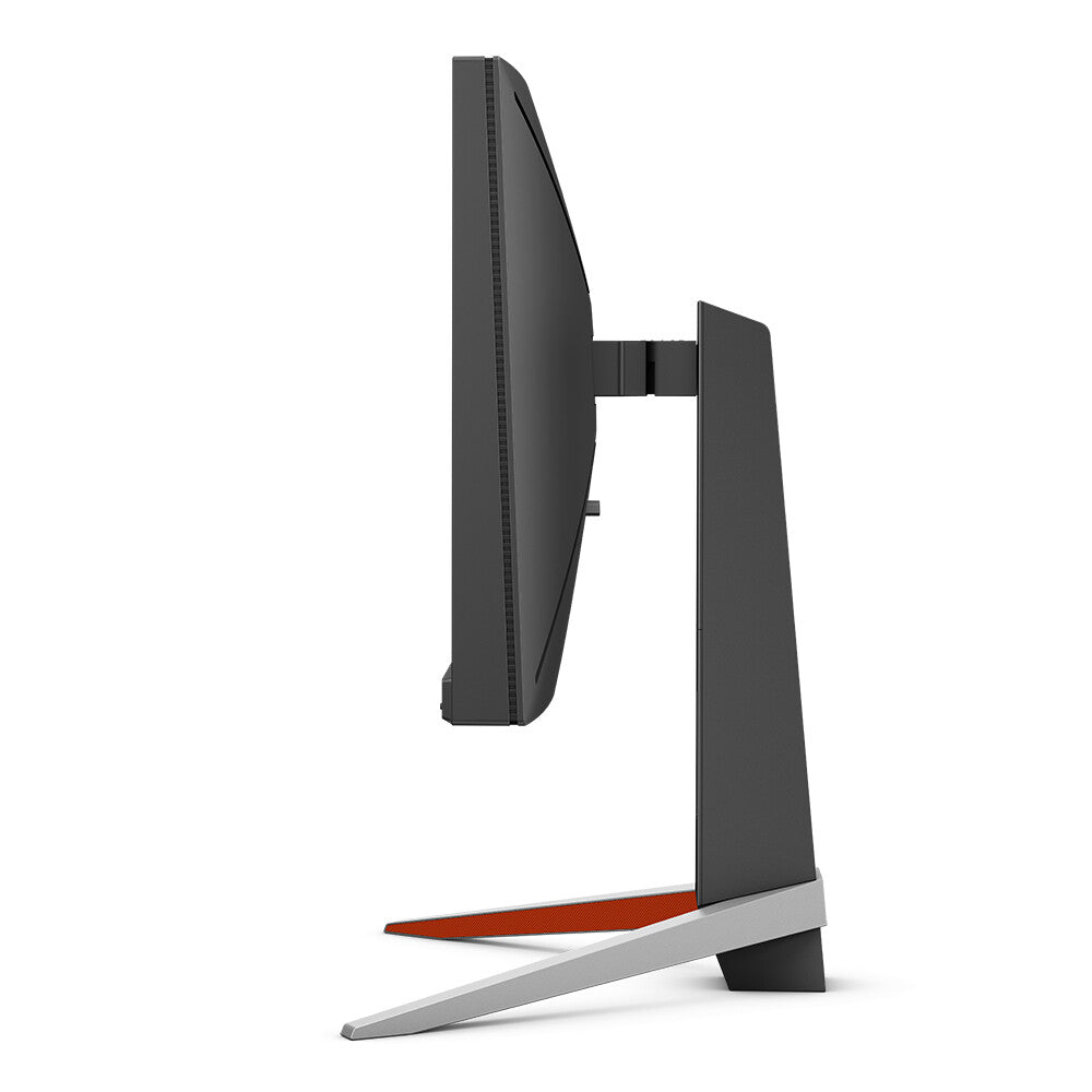 BenQ EX240 - 60.5 cm (23.8") - 1920 x 1080 pixels Full HD LCD Monitor