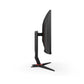 AOC G2 C27G2Z3/BK - 68.6 cm (27") - 1920 x 1080 pixels Full HD LED Monitor