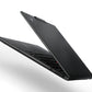 Lenovo ThinkPad X13s Gen 1 Laptop - 33.8 cm (13.3") - Qualcomm Snapdragon 8cx Gen 3  - 16 GB LPDDR4x-SDRAM - 256 GB SSD - Wi-Fi 6E - Windows 10 Pro - Black