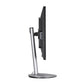 Acer Vero CB322QUE - 80 cm (31.5") - 2560 x 1440 pixels QHD LED Monitor