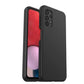OtterBox React Series for Galaxy A13 in Black - No Packaging