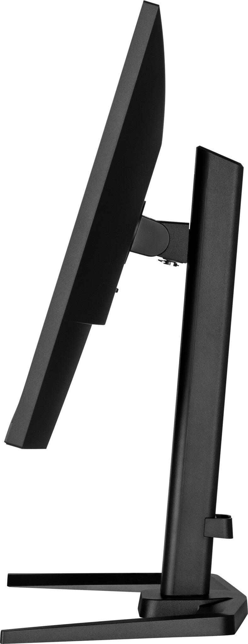 iiyama G-MASTER GB2745QSU-B1 - 68.6 cm (27") - 2560 x 1440 pixels 2K UHD LED Monitor