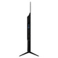 Gigabyte AORUS FO48U - 120.7 cm (47.5") - 3840 x 2160 pixels 4K Ultra HD OLED Monitor