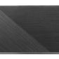 ASUS ROG Falchion Ace - USB Wired RGB Mechanical Gaming Keyboard in Black (QWERTY UK)
