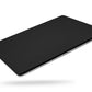 Twelve South SurfacePad for 7.9" iPad mini in Black