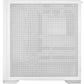 Asus TUF Gaming GT302 ARGB - ATX Mid Tower Case in White