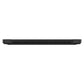 ASUS ROG Hybrid (2-in-1) - 40.6 cm (16") - Touchscreen - AMD Ryzen™ 9 6900HS - 32 GB DDR5-SDRAM - 1 TB SSD - NVIDIA GeForce RTX 3070 Ti - Wi-Fi 6E - Windows 11 Home - Grey