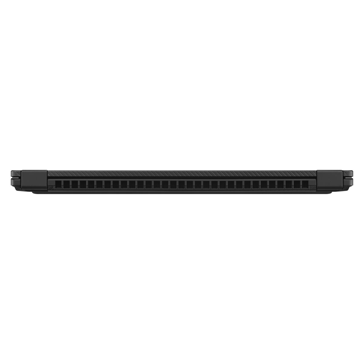 ASUS ROG Hybrid (2-in-1) - 40.6 cm (16") - Touchscreen - AMD Ryzen™ 9 6900HS - 32 GB DDR5-SDRAM - 1 TB SSD - NVIDIA GeForce RTX 3070 Ti - Wi-Fi 6E - Windows 11 Home - Grey