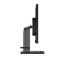 Lenovo ThinkVision Creator Extreme - 68.6 cm (27")-  3840 x 2160 pixels 4K UHD LED Monitor