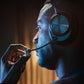 Steelseries Arctis Nova Pro - Wireless Bluetooth Gaming Headset in Black