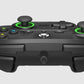 Hori HORIPAD Pro - USB Wired Gaming Controller in Black for Xbox Series X|S