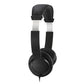 Kensington - USB-C Wired Hi-Fi Headphones with Microphone