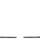 Acer Chromebook 514 - 35.6 cm (14") - Intel® Core™ i3-1115G4 - 8 GB DDR4x-SDRAM - 128 GB SSD - Wi-Fi 6 - ChromeOS - Grey