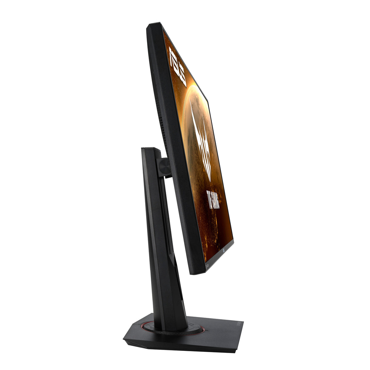 ASUS TUF Gaming VG258QM - 62.2 cm (24.5") - 1920 x 1080 pixels Full HD LED Monitor