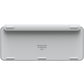 Logitech MX Keys Mini For Business - RF Wireless + Bluetooth Keyboard