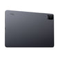 TCL TAB 10 LTE (Gen 2) - 26.3 cm (10.4") - 4G Mediatek - 64 GB -  4 GB - Wi-Fi 5 - Android 13 - Space Grey