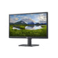 DELL E Series E2222H - 54.5 cm (21.4") 1920 x 1080p Full HD LCD Monitor
