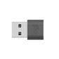Logitech Zone Vibe Wireless - Wireless Headset for Graphite