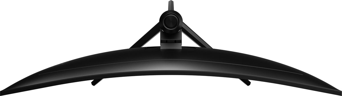 MSI MAG342CQPV - 86.4 cm (34") - 3440 x 1440 pixels UltraWide QHD LCD Monitor