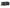 MSI ARMOR 2X OC - AMD 8 GB GDDR5 Radeon RX 570 graphics card