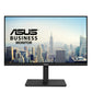 ASUS VA24ECPSN - 60.5 cm (23.8") - 1920 x 1080 pixels Full HD LCD Monitor