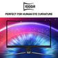 MSI MPG Artymis 273CQR - 68.6 cm (27") - 2560 x 1440 pixels WQHD LCD Monitor