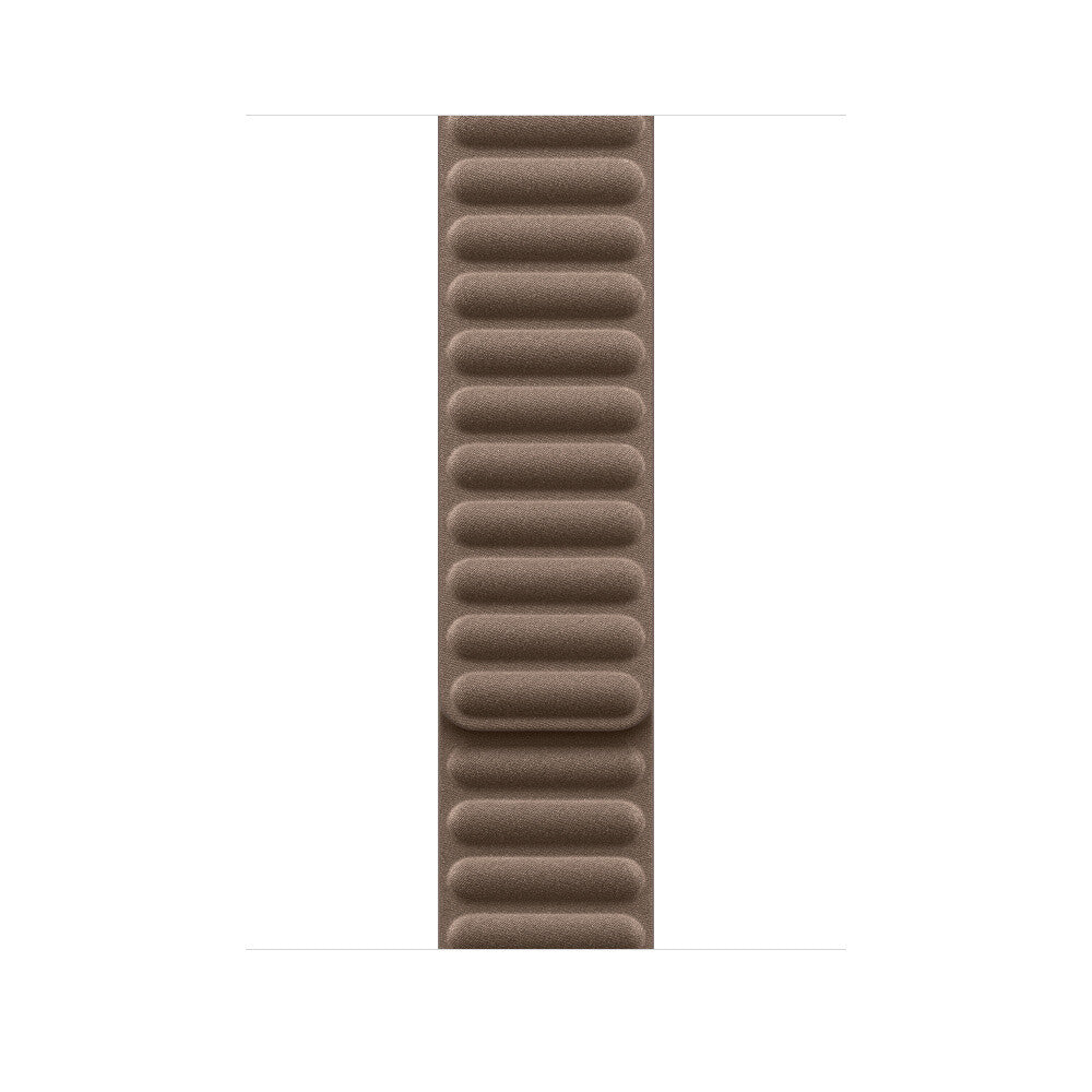 Apple MTJE3ZM/A - 45mm Taupe Magnetic Link - S/M